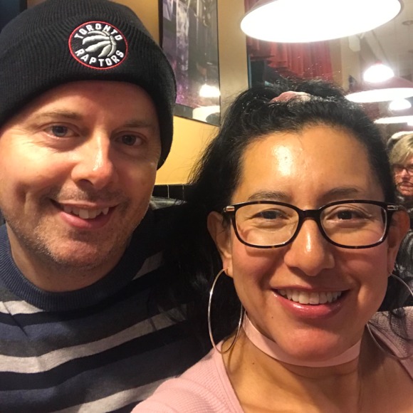 Meet your Posher, Christopher - Picture 1 of 1